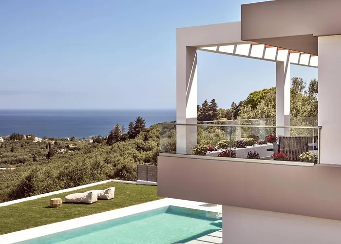 Julieta 1 By Tragaki