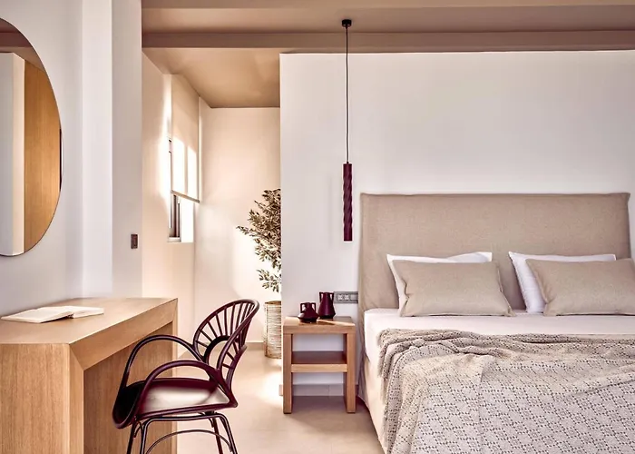 Julieta 1 By * Tragaki