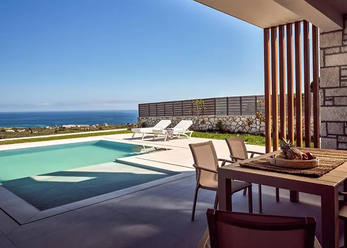 Julieta 1 By Tragaki