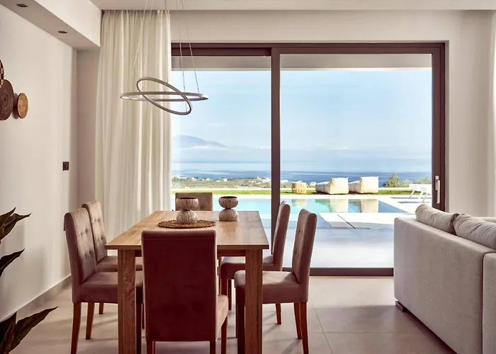 Julieta 1 By * Tragaki