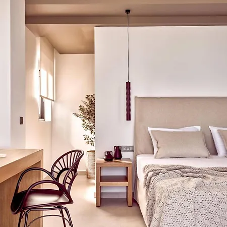 Julieta 1 By * Tragaki