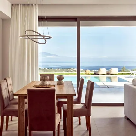 Julieta 1 By * Tragaki